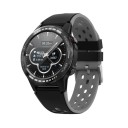 Smartur K1231 2