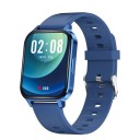Smartur K1292 2