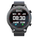 Smartur K1416 1