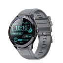 Smartur K1439 2