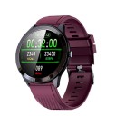 Smartur K1439 3
