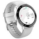 Smartur K1467 3