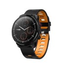 Smartur K1469 4