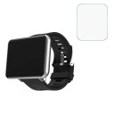 Smartur med GPS K1358 1