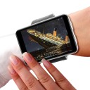 Smartur med GPS K1358 3