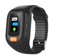 Smartur med GPS K1384 1