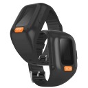 Smartur med GPS K1384 3