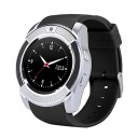 Smartur med kamera K1315 6