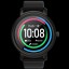 Smartwatch 2 Stk 1