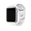 Smartwatch A1 in 2 Farben 9