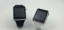 Smartwatch A1 in 2 Farben 1