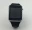 Smartwatch A1 in 2 Farben 5