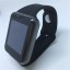 Smartwatch A1 J3174 12