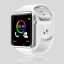 Smartwatch A1 J3174 13