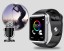 Smartwatch A1 J3174 2