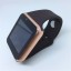 Smartwatch A1 J3174 10