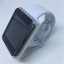 Smartwatch A1 J3174 11