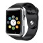 Smartwatch A1 J908 5