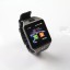 Smartwatch DZ09 J2542 11