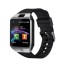 Smartwatch DZ09 J2542 1