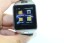 Smartwatch DZ09 J2542 5