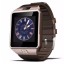 Smartwatch DZ09 J2732 6