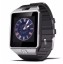 Smartwatch DZ09 J2732 7