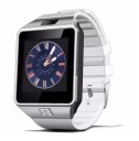 Smartwatch DZ09 J2732 5