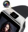 Smartwatch DZ09 J2732 1