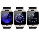 Smartwatch DZ09 J2732 2