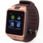 Smartwatch G1 J2543 14