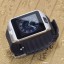 Smartwatch G1 J2543 15