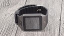 Smartwatch G1 J2543 2