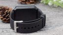 Smartwatch G1 J2543 7