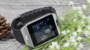 Smartwatch G1 J2543 9