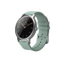 Smartwatch K1185 4