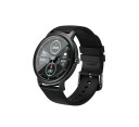 Smartwatch K1185 3