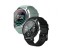 Smartwatch K1185 1