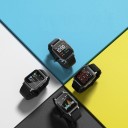 Smartwatch K1189 2