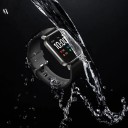 Smartwatch K1189 3