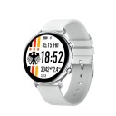 Smartwatch K1190 4