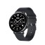 Smartwatch K1190 1