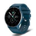 Smartwatch K1207 4