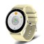 Smartwatch K1207 6