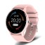 Smartwatch K1207 5