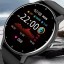 Smartwatch K1207 1