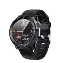 Smartwatch K1208 2