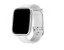 Smartwatch K1218 2