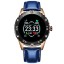 Smartwatch K1224 2