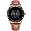 Smartwatch K1224 3